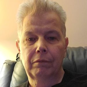 Meet your Posher, Don